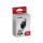 Canon PG-595XL black 300 str. - 1356521 - zdjęcie 2